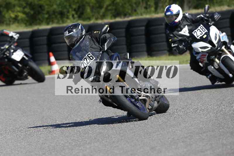 /Archiv-2025/43 08.08.2025 Discover the Bike ADR/Bike 2 gelb/226